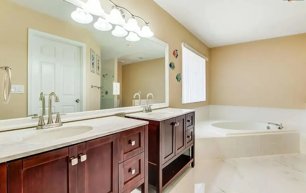 1251 Rowayton Circle Wellington FL 33414