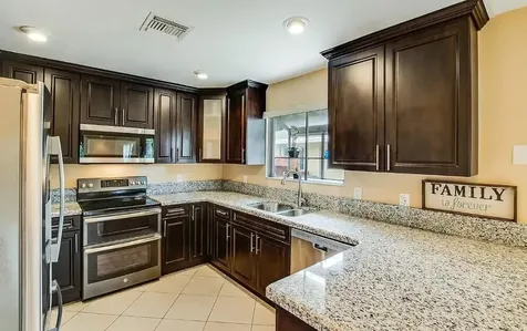 1251 Rowayton Circle Wellington FL 33414
