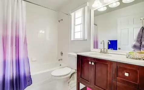 1251 Rowayton Circle Wellington FL 33414