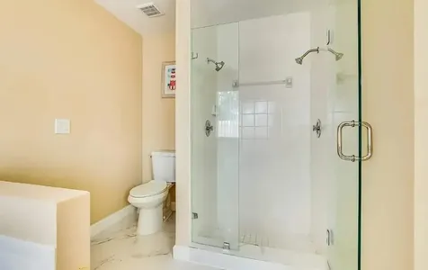 1251 Rowayton Circle Wellington FL 33414