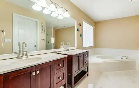 1251 Rowayton Circle Wellington FL 33414