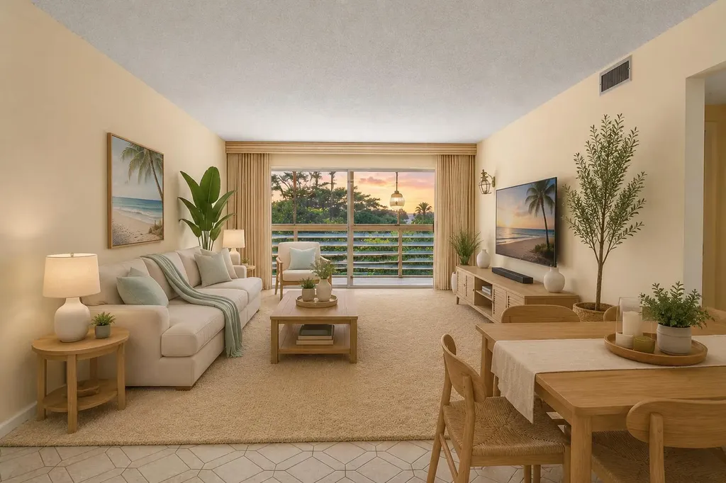 2502 Antigua Terrace Coconut Creek FL 33066