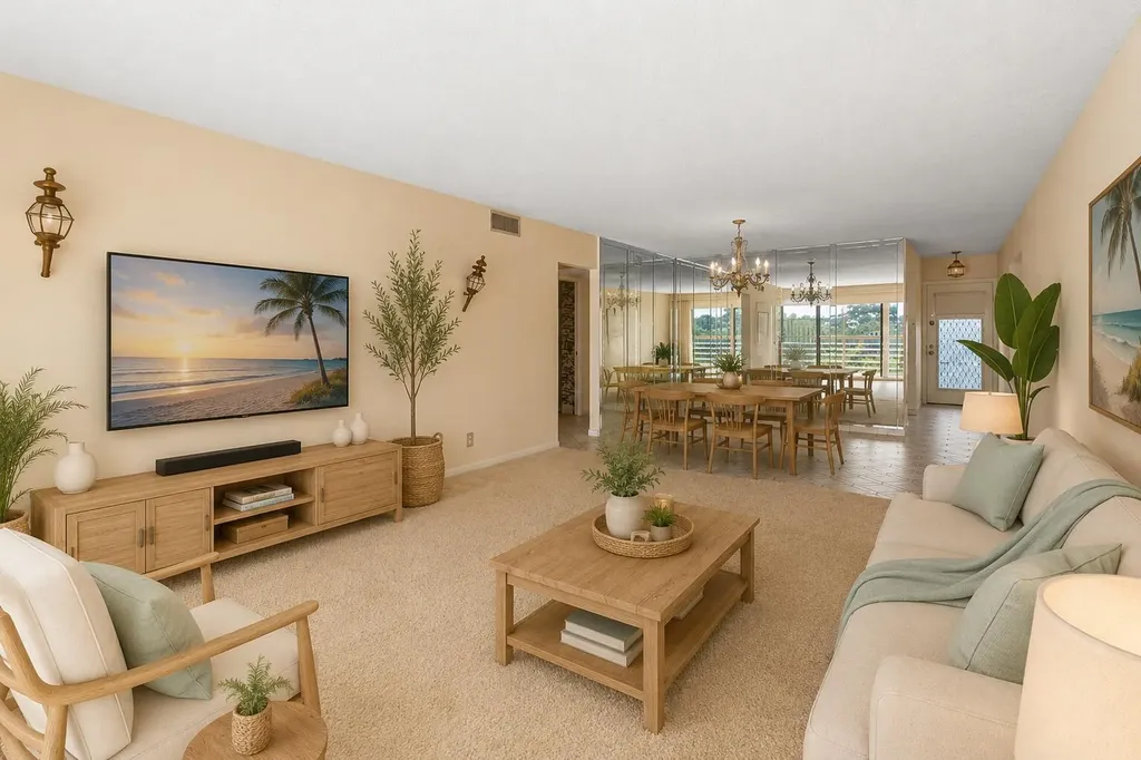 2502 Antigua Terrace Coconut Creek FL 33066