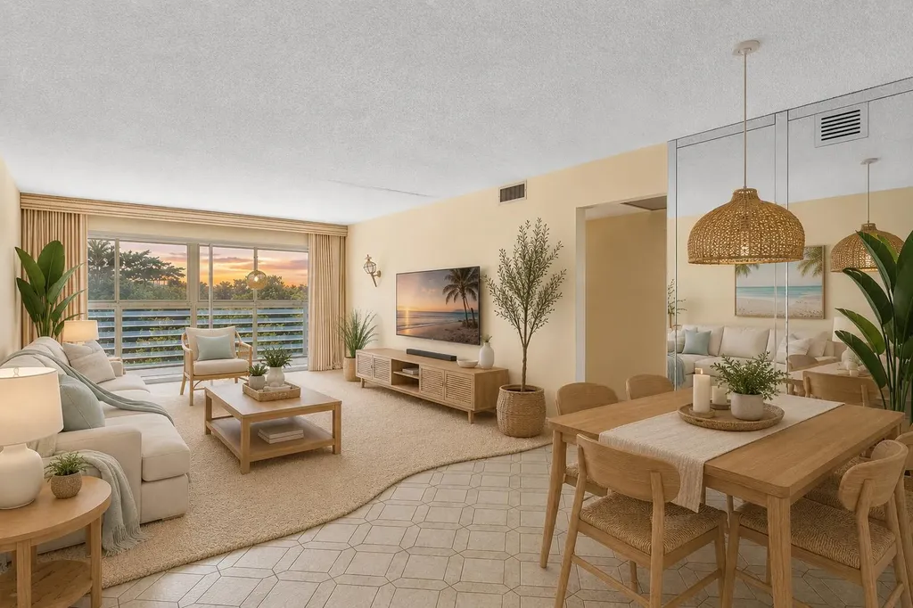 2502 Antigua Terrace Coconut Creek FL 33066
