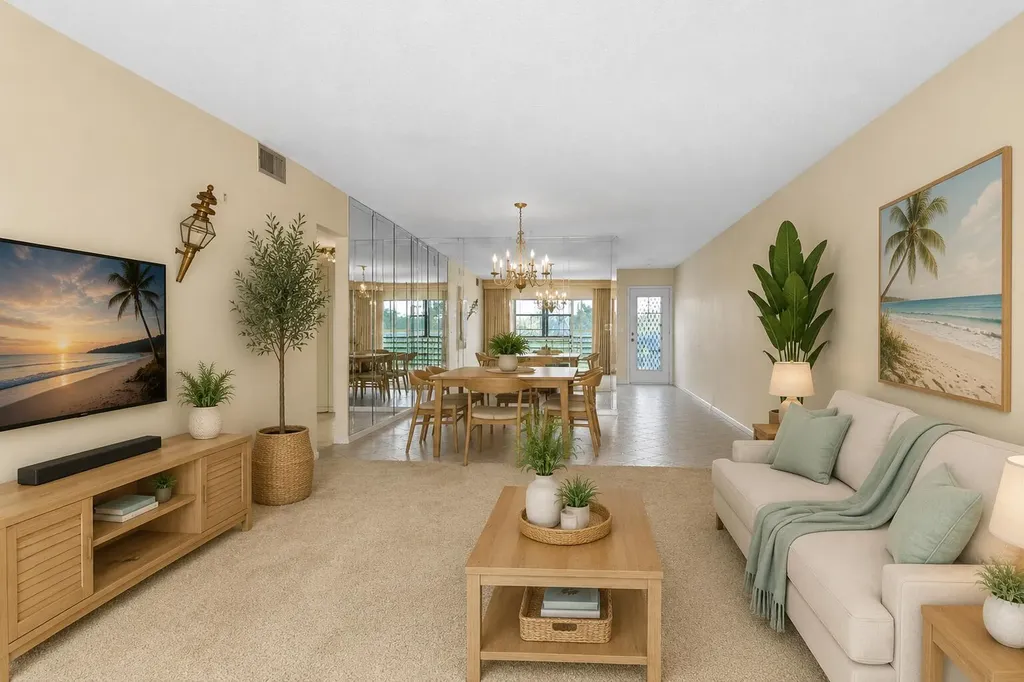 2502 Antigua Terrace Coconut Creek FL 33066
