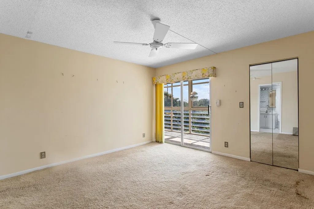 2502 Antigua Terrace Coconut Creek FL 33066