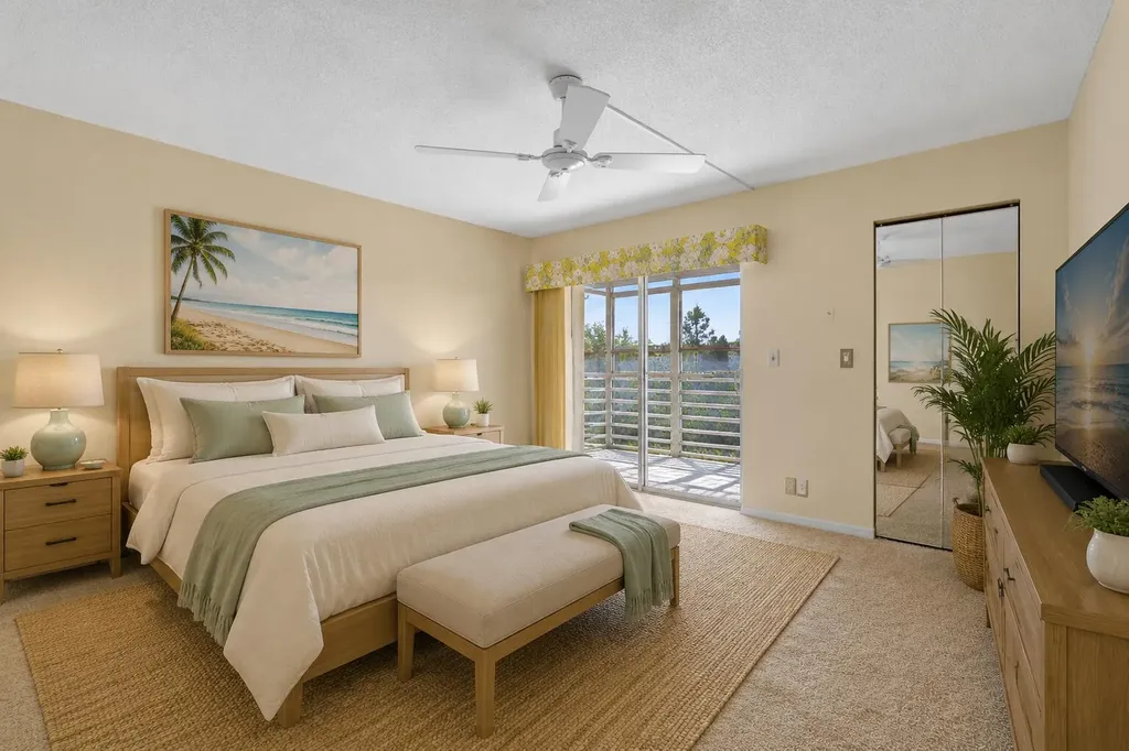2502 Antigua Terrace Coconut Creek FL 33066