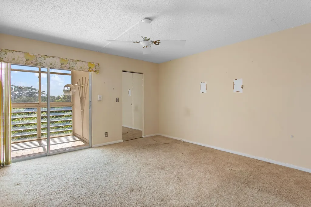 2502 Antigua Terrace Coconut Creek FL 33066