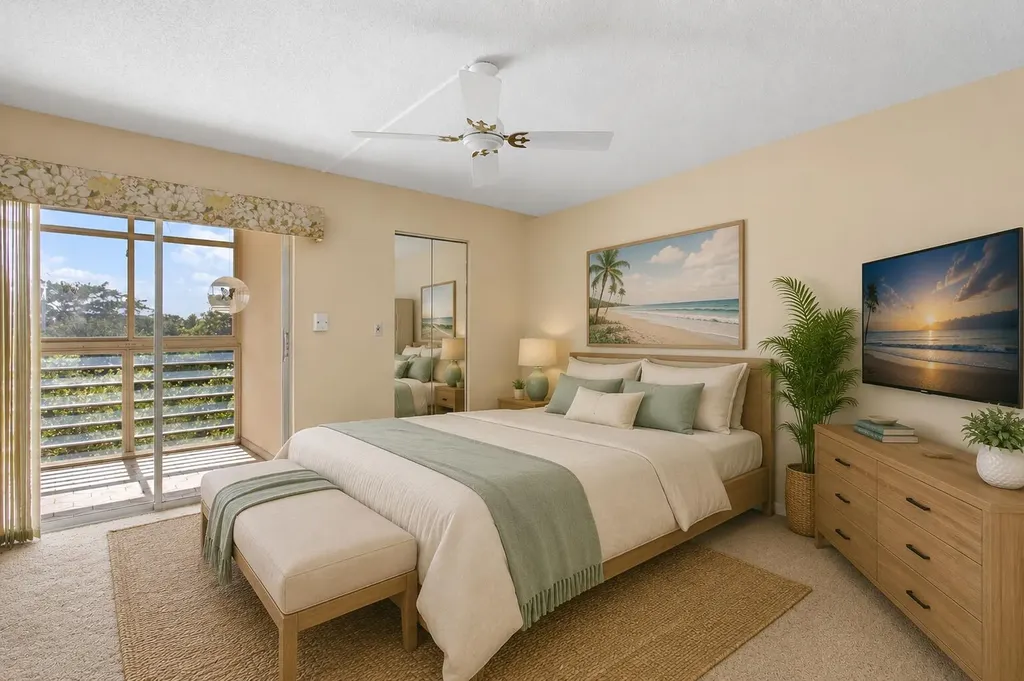 2502 Antigua Terrace Coconut Creek FL 33066