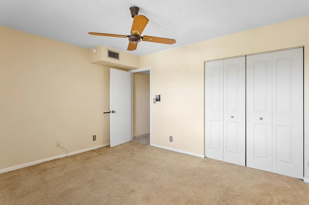 2502 Antigua Terrace Coconut Creek FL 33066