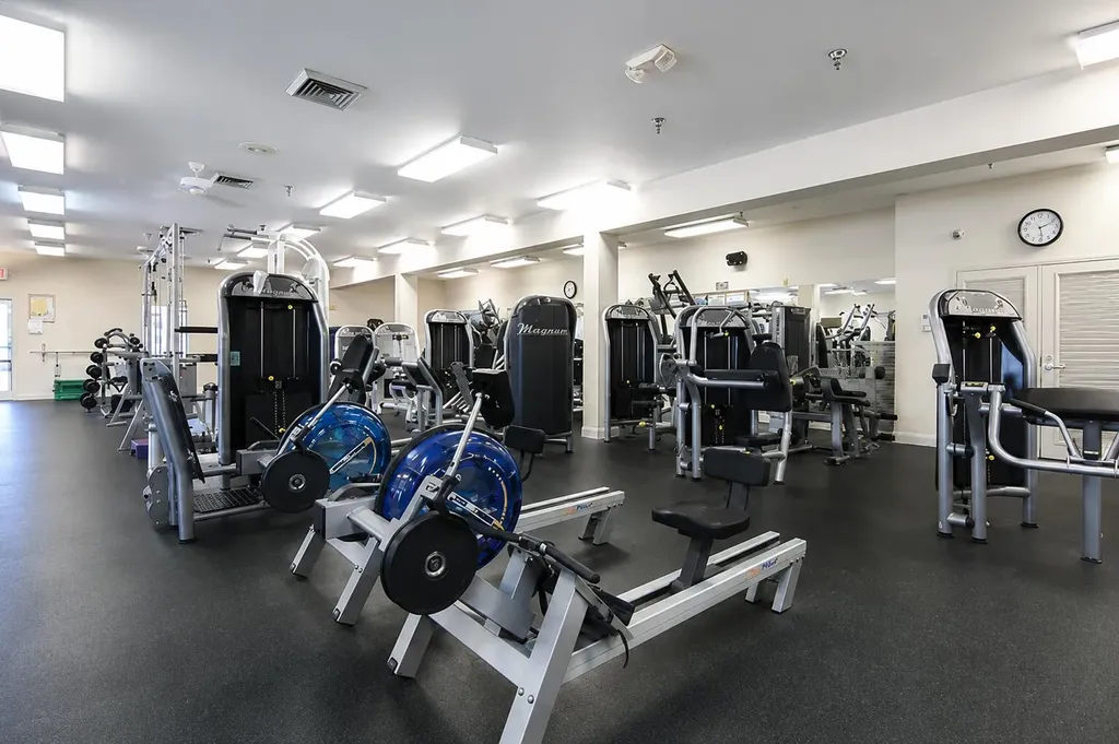 2502 Antigua Terrace Coconut Creek FL 33066