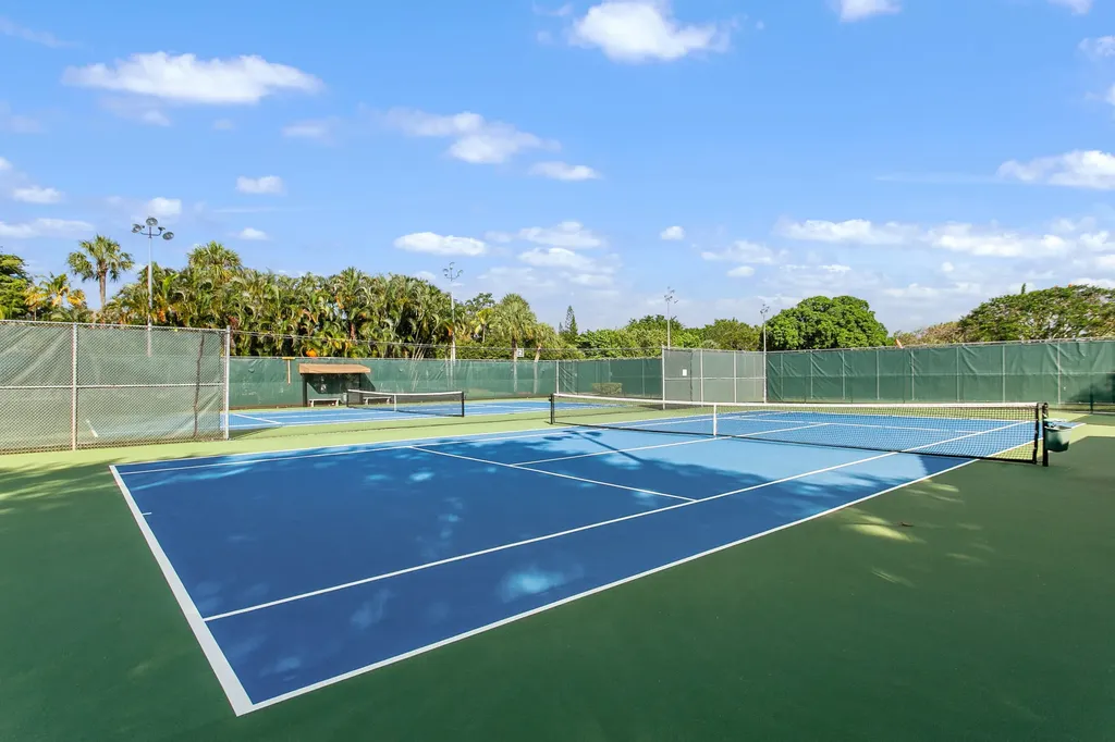 2502 Antigua Terrace Coconut Creek FL 33066