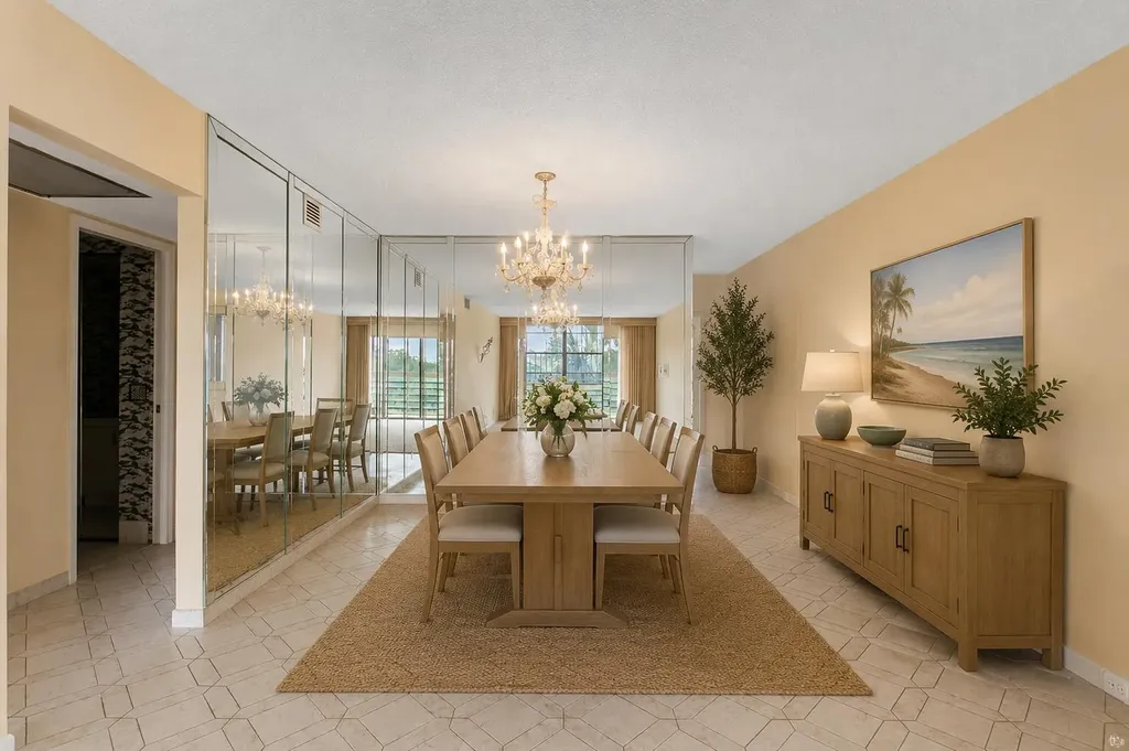 2502 Antigua Terrace Coconut Creek FL 33066