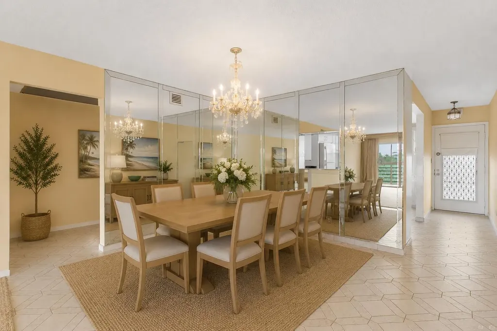 2502 Antigua Terrace Coconut Creek FL 33066