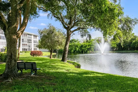 2502 Antigua Terrace Coconut Creek FL 33066
