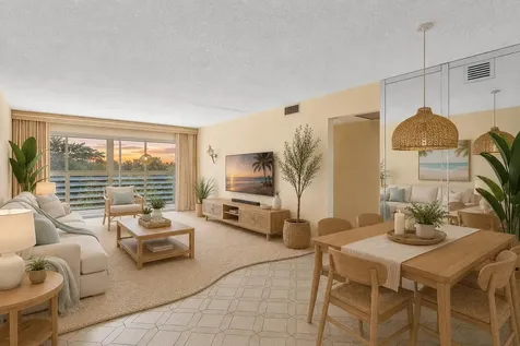 2502 Antigua Terrace Coconut Creek FL 33066