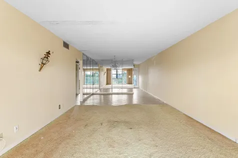 2502 Antigua Terrace Coconut Creek FL 33066