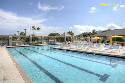 2502 Antigua Terrace Coconut Creek FL 33066