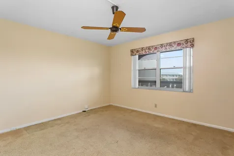 2502 Antigua Terrace Coconut Creek FL 33066