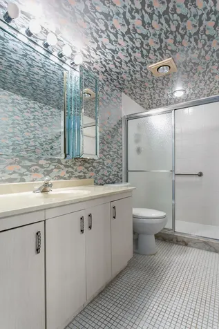 2502 Antigua Terrace Coconut Creek FL 33066