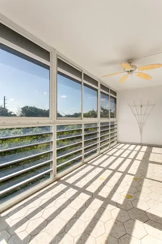 2502 Antigua Terrace Coconut Creek FL 33066
