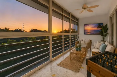2502 Antigua Terrace Coconut Creek FL 33066