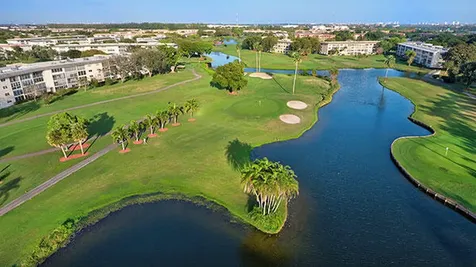 2502 Antigua Terrace Coconut Creek FL 33066