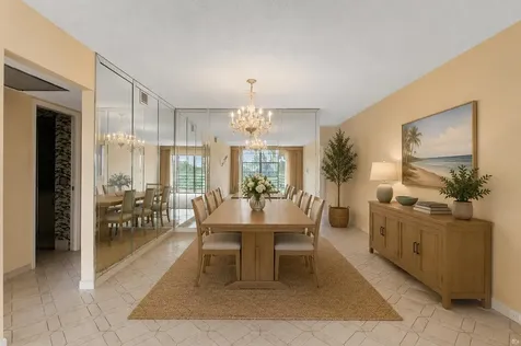 2502 Antigua Terrace Coconut Creek FL 33066