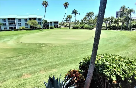 2400 S Ocean Drive Fort Pierce FL 34949