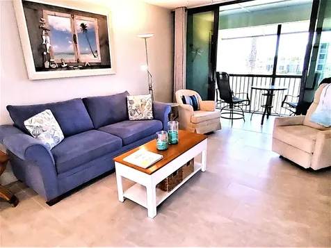 2400 S Ocean Drive Fort Pierce FL 34949