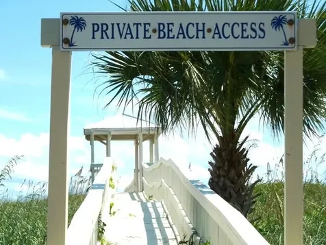 2400 S Ocean Drive Fort Pierce FL 34949