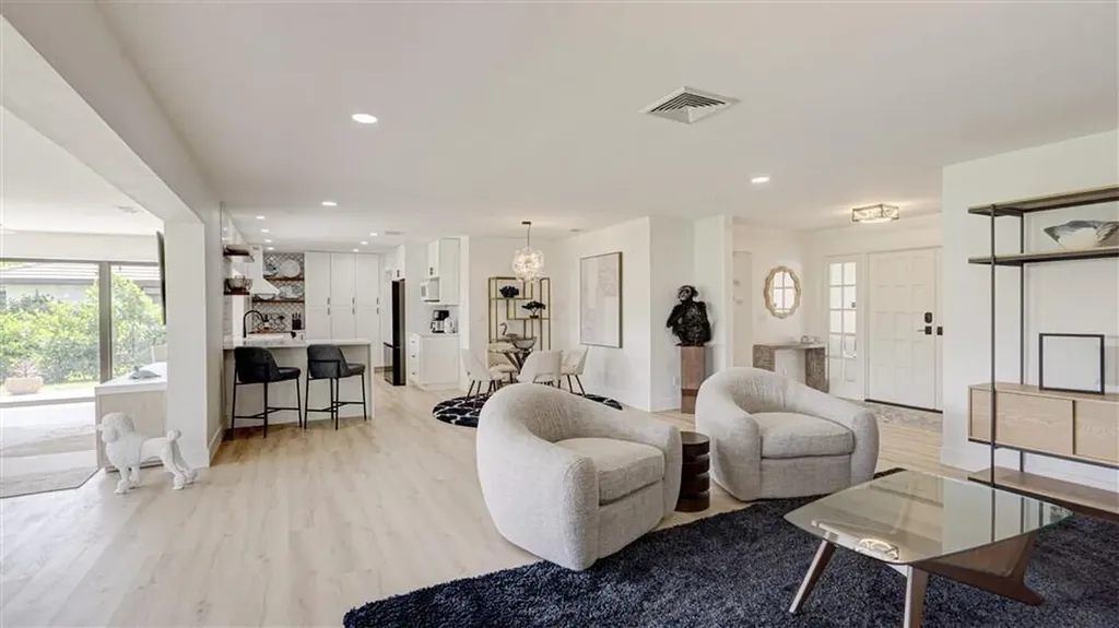 429 Pine Villa Drive Atlantis FL 33462