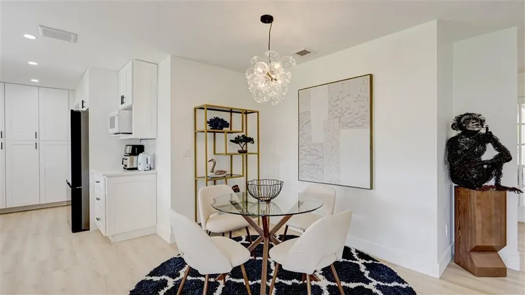 429 Pine Villa Drive Atlantis FL 33462