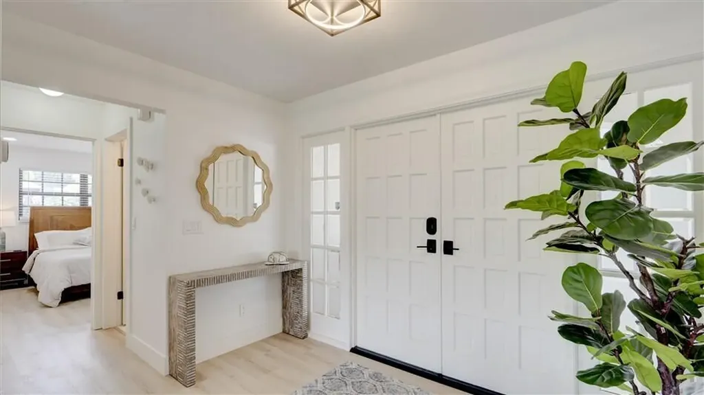 429 Pine Villa Drive Atlantis FL 33462