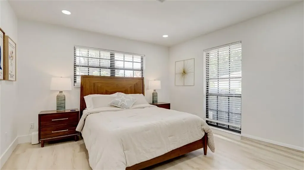 429 Pine Villa Drive Atlantis FL 33462