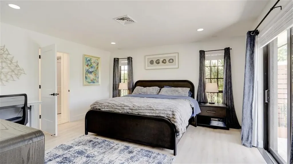 429 Pine Villa Drive Atlantis FL 33462