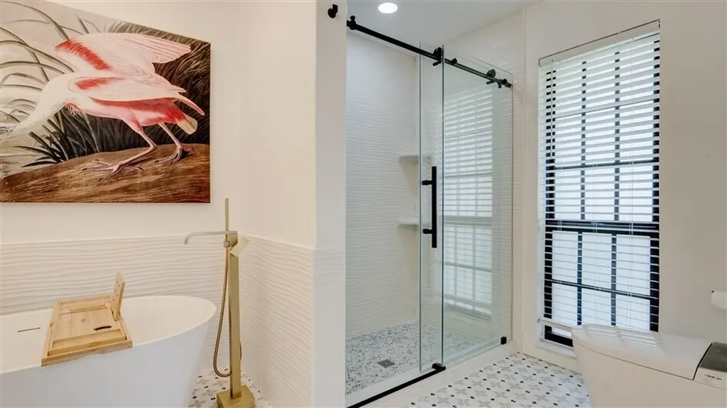 429 Pine Villa Drive Atlantis FL 33462