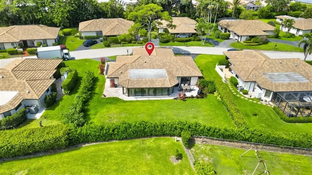 429 Pine Villa Drive Atlantis FL 33462