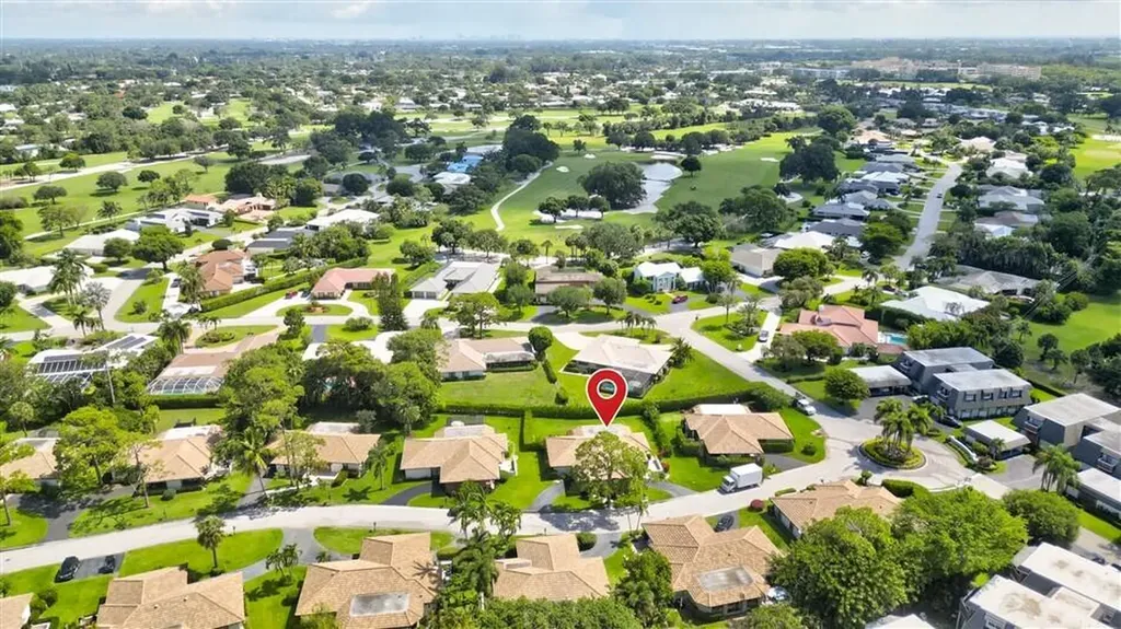429 Pine Villa Drive Atlantis FL 33462