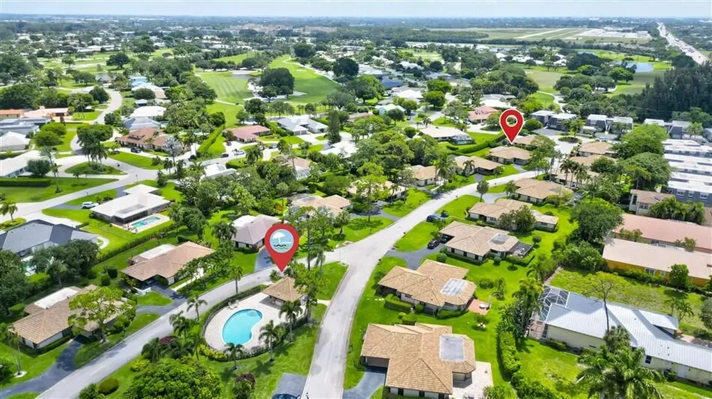 429 Pine Villa Drive Atlantis FL 33462