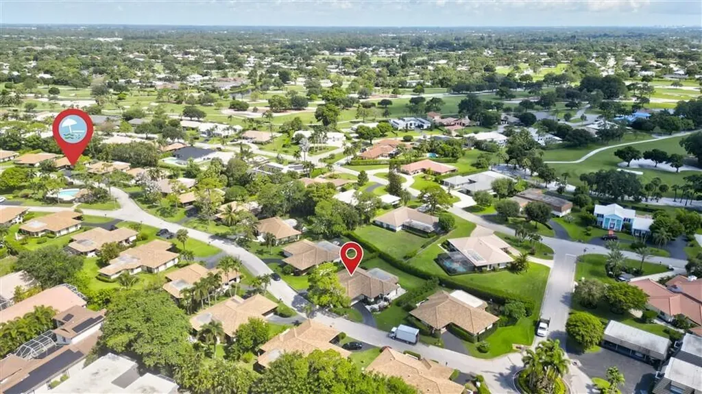 429 Pine Villa Drive Atlantis FL 33462