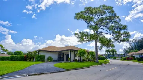 429 Pine Villa Drive Atlantis FL 33462