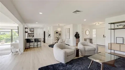 429 Pine Villa Drive Atlantis FL 33462
