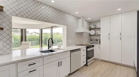 429 Pine Villa Drive Atlantis FL 33462