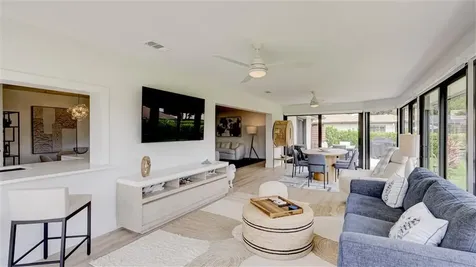 429 Pine Villa Drive Atlantis FL 33462