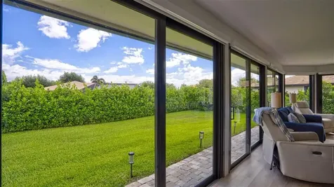 429 Pine Villa Drive Atlantis FL 33462