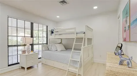 429 Pine Villa Drive Atlantis FL 33462