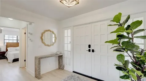 429 Pine Villa Drive Atlantis FL 33462