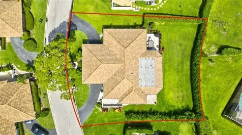 429 Pine Villa Drive Atlantis FL 33462