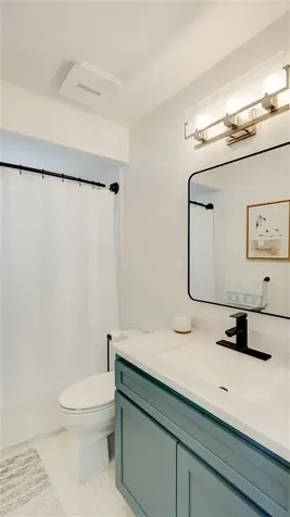 429 Pine Villa Drive Atlantis FL 33462